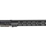 GE SUPER DTY MOD1 5.56 14.5" URG BLK