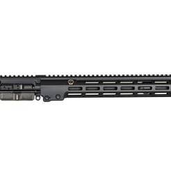 GE SUPER DTY MOD1 5.56 14.5" URG BLK