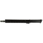 GE SUPER DUTY MOD1 5.56 16 URG BLK