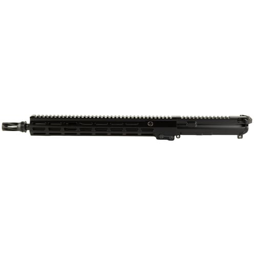GE SUPER DUTY MOD1 5.56 16 URG BLK