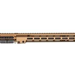 GE SUPER DUTY MOD1 5.56 16 URG DDC