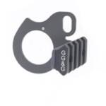 GG+G REM 870 SLING/LIGHT MNT RH