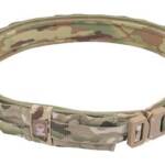 GGG UGF BATTLE BELT MD MULTICAM