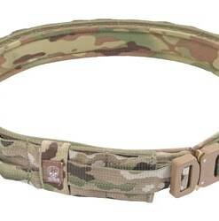 GGG UGF BATTLE BELT MD MULTICAM