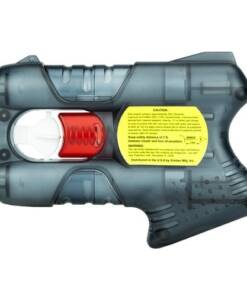 KIMBER PEPPERBLASTER III RED OC SPRY