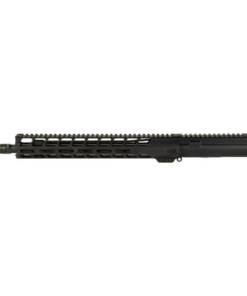 LANTAC PATROL UPPER 300 BO 14.5"