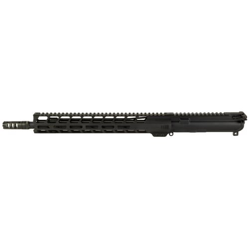 LANTAC PATROL UPPER 300 BO 14.5"