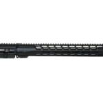LANTAC RECON UPPER 223 WYLDE 16"