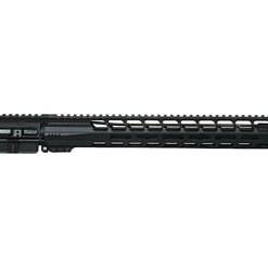 LANTAC RECON UPPER 223 WYLDE 16"