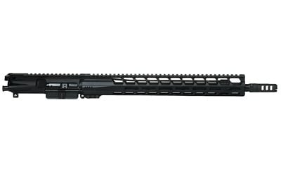 LANTAC RECON UPPER 223 WYLDE 16"