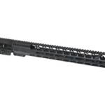 LANTAC RECON UPPER 300 BO 16"