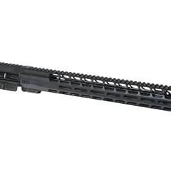 LANTAC RECON UPPER 300 BO 16"