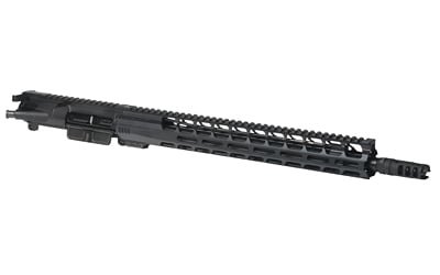LANTAC RECON UPPER 300 BO 16"