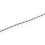 LANTAC MSPEC CARBINE GAS TUBE SS