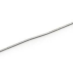 LANTAC MSPEC CARBINE GAS TUBE SS