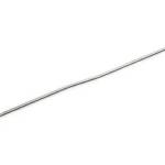 LANTAC MSPEC INTERMEDIATE GAS TUBE