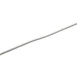 LANTAC MSPEC INTERMEDIATE GAS TUBE