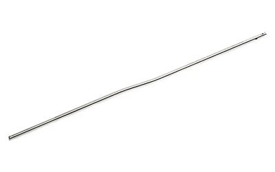 LANTAC MSPEC INTERMEDIATE GAS TUBE