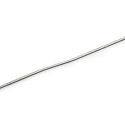 LANTAC MSPEC MID LENGTH GAS TUBE SS