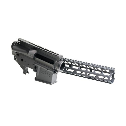 LANTAC SF FRGD BUILDER SET 13.5" RL