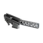 LANTAC SF FRGD BUILDER SET 12.5" RL