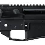LANTAC RVN BLLT BUILDER SET 6.75" RL