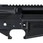 LANTAC SF FRGD BUILDER SET 6.75" RL