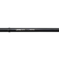 LANTAC 16" 300 BLACKOUT BARREL BLK