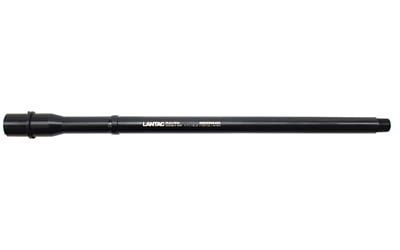 LANTAC 16" 300 BLACKOUT BARREL BLK