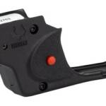 VIRIDIAN E SERIES RED LSR RUGER MAX9