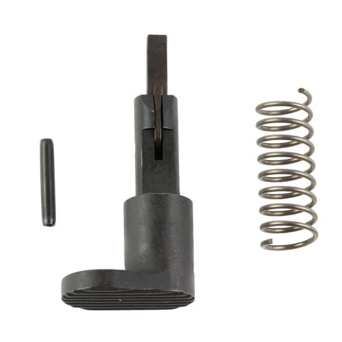 LBE AR TEARDROP FORWARD ASSIST ASSY