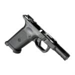 LWD BUILT TW CMP FRAME FULL GRIP
