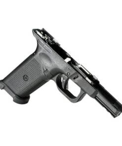 LWD BUILT TW CMP FRAME FULL GRIP