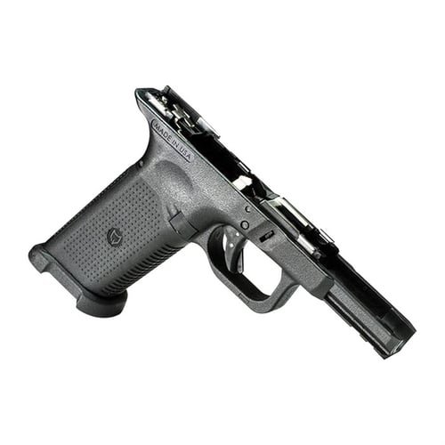 LWD BUILT TW CMP FRAME FULL GRIP