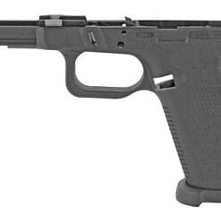 LWD BARE TW FULL FRAME FULL GRIP