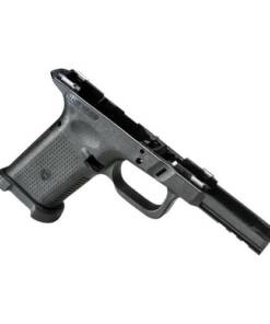 LWD BARE TW FULL FRAME CMP GRIP