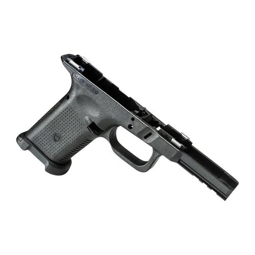 LWD BARE TW FULL FRAME CMP GRIP