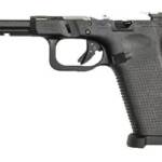 LWD BUILT TW LARGE FRAME AND GRIP