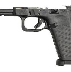 LWD BUILT TW LARGE FRAME AND GRIP