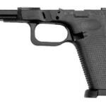 LWD BARE TW LARGE FRAME AND GRIP