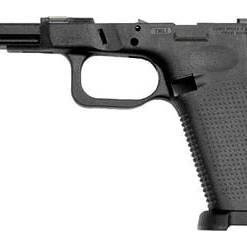 LWD BARE TW LARGE FRAME AND GRIP