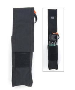 BARGAIN MACE 120143-0614 BEAR SPRAY HOLSTER