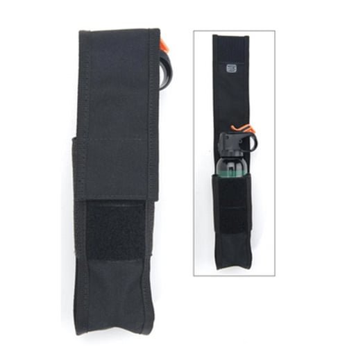 BARGAIN MACE 120143-0614 BEAR SPRAY HOLSTER