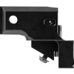 MDT LSS GEN 3 CARBINE INTERFACE BLK