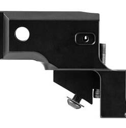 MDT LSS GEN 3 CARBINE INTERFACE BLK