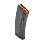 MAG HEXMAG SERIES 2 5.56 10RD GRAY