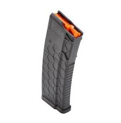 MAG HEXMAG SERIES 2 5.56 10RD GRAY