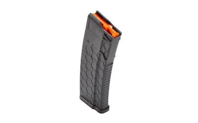 MAG HEXMAG SERIES 2 5.56 10RD GRAY