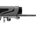 MAXIM SCW ACC GEN7 SCW STOCK BLK
