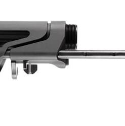 MAXIM SCW ACC GEN7 SCW STOCK BLK